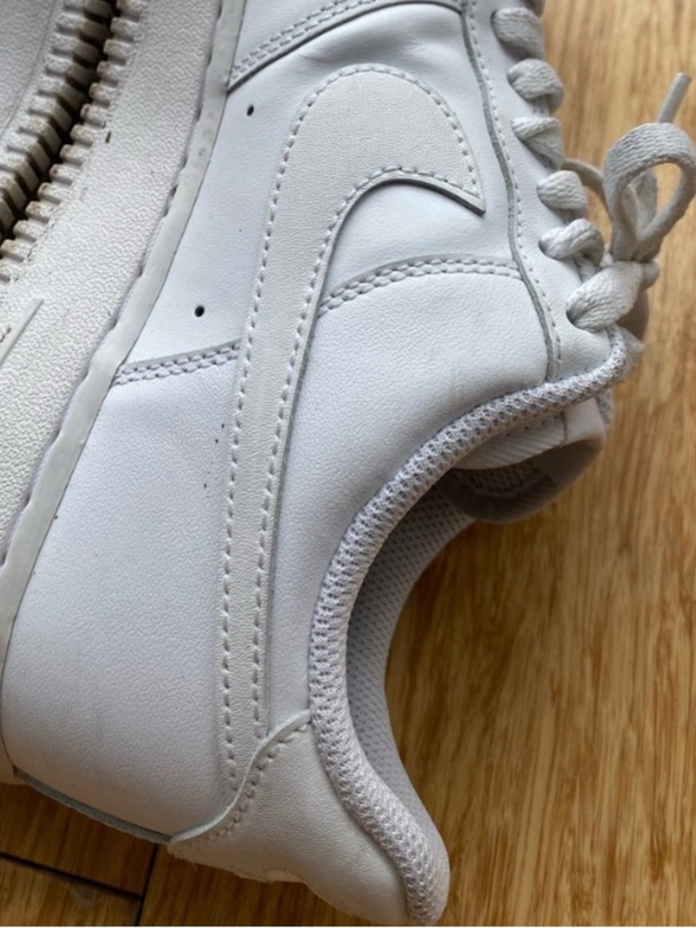 Nike Air Force 1 US 9 women